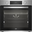 Духовка Beko BBIE123001XD