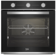 Духовка Beko BBIE13100XC
