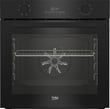 Электрическая духовка Beko BBIE17300B