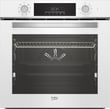 Духовка Beko BBIM14300WMS