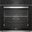 Духовка Beko BBIM 13300 XD