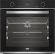 Духовка Beko BBVM13400XDS