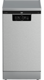 Посудомоечная машина Beko BDFS 26121 XQ