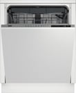 Beko BDIN25324