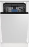Beko BDIS161E0Q