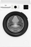 Пральна машина Beko BM1WFSU 36233 WB