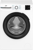 Пральна машина Beko BM1WFSU 36243 WB