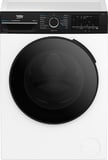 Пральна машина Beko BM3WFSU 47215 WPBB2