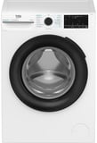 Пральна машина Beko BM3WFSU 48415 WB