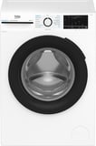 Пральна машина Beko BM3WFU410435WB