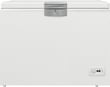 Морозильна скриня Beko HSM 30081 H