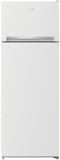 Холодильник BEKO RDSA 240K 20W
