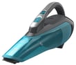 Пилосос BLACK&DECKER аккум. пылесос WDA320J, 10.8V, 784л/мин