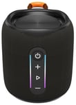 Blackview AuraBass 2 (Black), BVAB2BLK