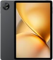 Планшет Blackview ZENO10 6/128Gb RU (Black)
