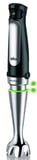 Стационарный блендер BRAUN MQ 7045 X BK