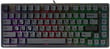 Клавиатура Bloody MS76