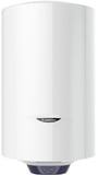 Водонагрівач Ariston BLU1 ECO 50V 1,8K PL DRY