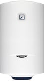 Водонагреватель Ariston BLU1 R 80 V