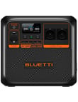 Зарядна станція Bluetti AC180P 1440Wh, 1800W