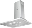 Встраиваемая вытяжка BORGIO BKF (TR) 60 inox