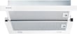 Витяжка вбудована BORGIO TLF (TR) 60 white