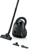 Моющий пылесос Bosch BGBS2LB1