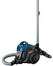 Моющий пылесос Bosch BGS05A220