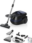 Моющий пылесос Bosch BWD41700