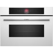 Духовка Bosch CMG7241W1