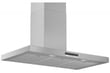 Витяжка вбудована Bosch DWB96DM50