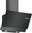 Витяжка вбудована Bosch DWK65AD30R