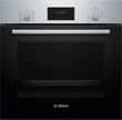 Духовки Bosch HBF512BS1T