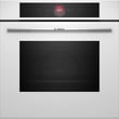 Духовка Bosch HBG7341W1