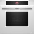 Духовка Bosch HBG7741W1