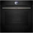 Духовка Bosch BOSCH HBG7764B1