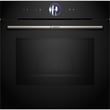 Електрична духовка Bosch HMG776NB1