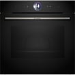 Електрична духовка Bosch HSG7361B1