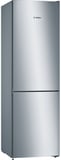 Холодильник Bosch KGN36VL326