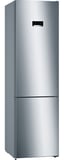 Холодильник Bosch KGN39XI326