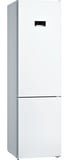 Холодильник Bosch KGN39XW326
