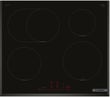 Електрична варильна поверхня Bosch PIF651HC1E
