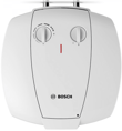 Водонагреватель Bosch TR2000T 15 Т (под мойку)