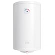 Водонагреватель Bosch Tronic 2000, 80л(7736504521)