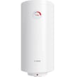 Водонагреватель Bosch Tronic 2000, 50л, 1,5кВт