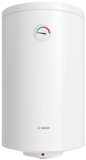 Водонагрівач Bosch Tronic 2000 TR2000T 80 B, 2 кВт, 80 л