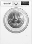 Пральна машина Bosch WAN24293BY