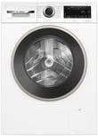 Пральна машина Bosch WGA244Z0UA
