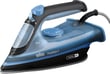 Праска BRAUN FI 3194 BK