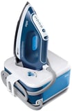 Праска BRAUN IS 2565 BL